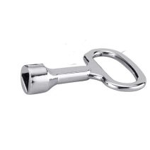 Kiegészítők bútorzárhoz