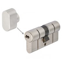 Gombosra szerelhető zárbetétek