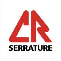 CR Serrature többpontos zárak