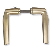 Hagyományos kilincsek