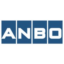 ANBO többpontos zárak