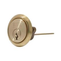 Zárbetét másodzárhoz