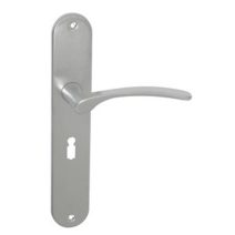 Hosszúcímes kilincsek