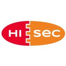 Hisec többpontos zárak