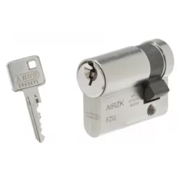 ABUS CT5 (A91) félbetét 10/30