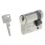 ABUS CT5 (A91) félbetét 10/30