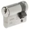 ABUS CT5 (A91) zárbetét azonos zárlatú zárrendszerben 10/30