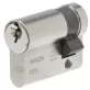 ABUS CT5 (A91) félbetét 10/30