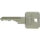 ABUS CT5 (A91) félbetét 10/30