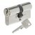 ABUS CT5 zárbetét 30/30 ABUS CT5 zárbetét 30/30