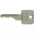 ABUS CT5 (A91) zárbetét 30/30