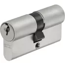ABUS CT5 (A91) zárbetét 30/55