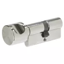 ABUS CT5 (A91) zárbetét 30/65