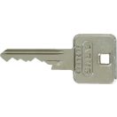 ABUS CT5 (A91) zárbetét 30/90
