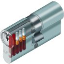 ABUS CT5 (A91) zárbetét 30/90