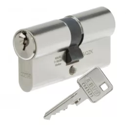 ABUS CT5 (A91) zárbetét 40/50