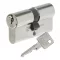 ABUS CT5 (A91) zárbetét 45/45
