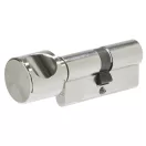 ABUS CT5 (A91) zárbetét azonos zárlatú zárrendszerben 45/45