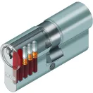 ABUS CT5 (A91) zárbetét 45/45