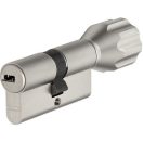 ABUS D10PS azonos zárlatú zárrendszer