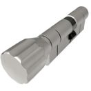 ABUS D10PS azonos zárlatú zárrendszer