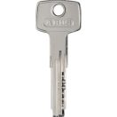 ABUS D6PS azonos zárlatú zárrendszer