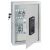COMSAFE KeyTronic 100 akasztós digitális kulcsszekrény COMSAFE KeyTronic 100 akasztós digitális kulcsszekrény