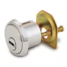 MUL-T-Lock MTL™600 (Interactive®+) azonos zárlatú zárrendszer