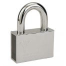 MUL-T-Lock MTL™600 (Interactive®+) azonos zárlatú zárrendszer