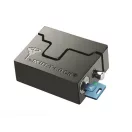 MUL-T-Lock MTL™600 (Interactive®+) azonos zárlatú zárrendszer