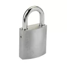 MUL-T-Lock MTL™600 (Interactive®+) azonos zárlatú zárrendszer