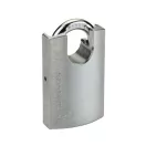 MUL-T-Lock MTL™600 (Interactive®+) azonos zárlatú zárrendszer