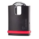 MUL-T-Lock MTL™600 (Interactive®+) azonos zárlatú zárrendszer