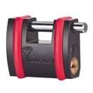 MUL-T-Lock MTL™600 (Interactive®+) azonos zárlatú zárrendszer