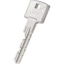 ABUS Magtec 2500 ME azonos zárlatú zárrendszer