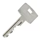 ABUS Magtec 2500 ME prémium biztonsági félbetét 10/30