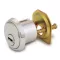 MUL-T-LOCK 7x7 körcilinder (RIM zárbetét) azonos zárlatú zárrendszerben