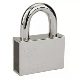   MUL-T-Lock MTL™600 (Interactive®+) C-10 Prémium biztonsági lakat (ugrókengyeles)