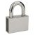 MUL-T-Lock MTL™600 (Interactive®+) C-13 Prémium biztonsági lakat (kivehető kengyeles)