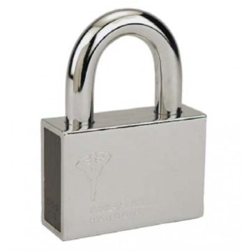   MUL-T-Lock MTL™600 (Interactive®+) C-13 Prémium biztonsági lakat (ugrókengyeles)