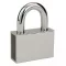 MUL-T-Lock MTL™600 (Interactive®+) C-13 Prémium biztonsági lakat (ugrókengyeles)