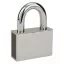 MUL-T-Lock MTL™600 (Interactive®+) C-13 Prémium biztonsági lakat (ugrókengyeles)