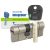 MUL-T-LOCK Integrator Break Secure biztonsági zárbetét 31/31