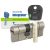 MUL-T-LOCK Integrator Break Secure biztonsági zárbetét 31/40