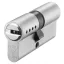 MUL-T-Lock MTL™600 (Interactive®+) zárbetét 31/31 azonos zárlatú zárrendszerben