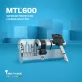   MUL-T-Lock MTL™600 (Interactive®+) Prémium biztonsági zárbetét 31/40