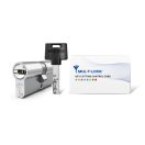 MUL-T-Lock MTL™600 (Interactive®+) Prémium biztonsági zárbetét 31/45