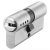 MUL-T-Lock MTL™600 (Interactive®+) zárbetét  35/45 azonos zárlatú zárrendszerben