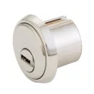 MUL-T-Lock MTL™600 (Interactive®+) RIM Prémium biztonsági körcilinder másodzárhoz