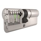 MUL-T-Lock MTL™800 (MT5®+) Prémium biztonsági zárbetét 31/31